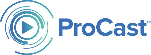 ProCast